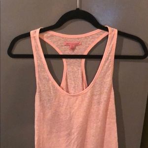 American Eagle Tank Top Size Medium